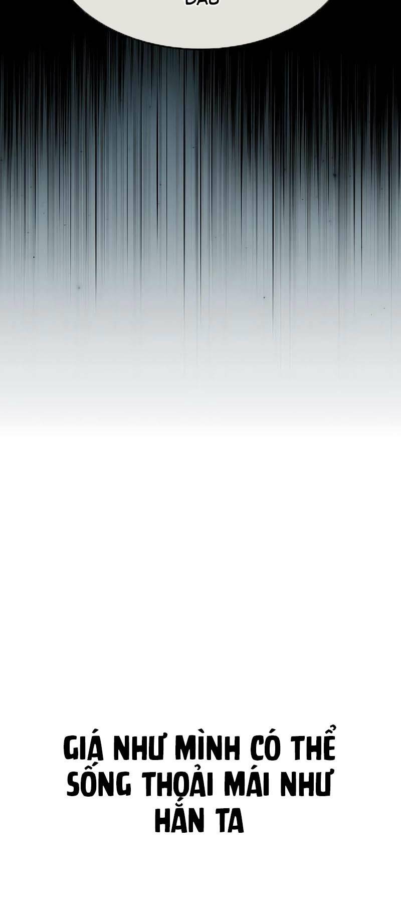 Hướng Dẫn Sinh Tồn Trong Học Viện - Chapter 8 - Page 78