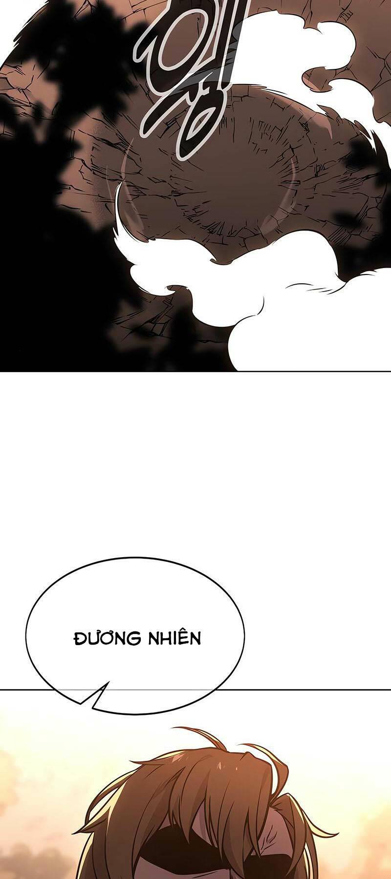 Hướng Dẫn Sinh Tồn Trong Học Viện - Chapter 8 - Page 7