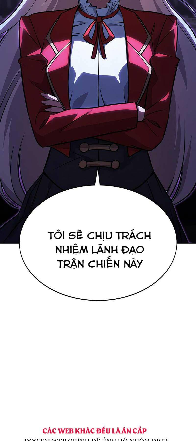 Hướng Dẫn Sinh Tồn Trong Học Viện - Chapter 8 - Page 82