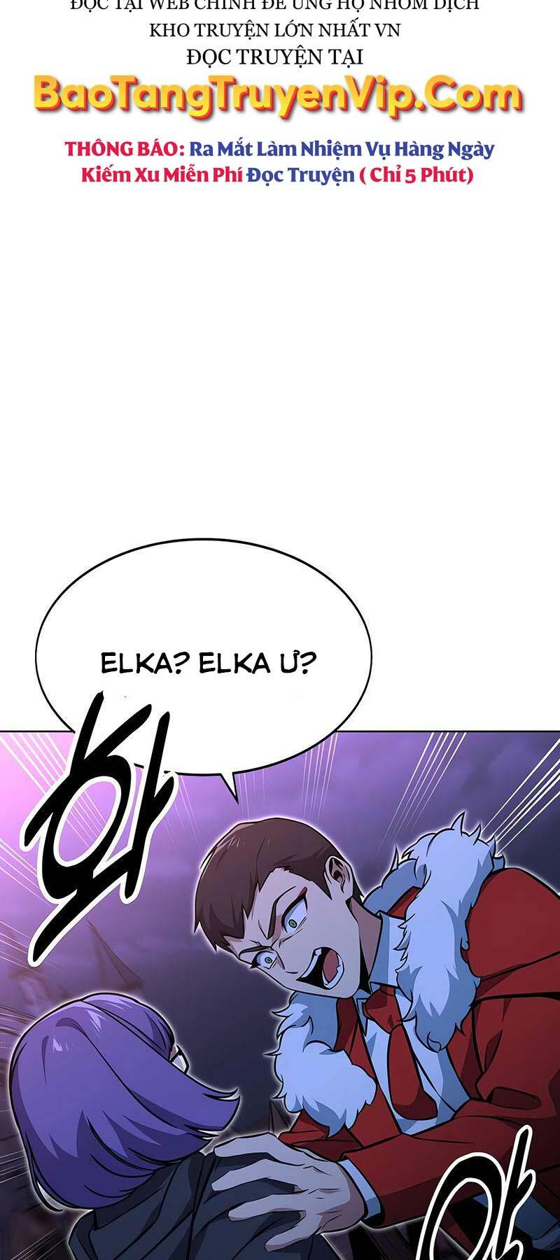 Hướng Dẫn Sinh Tồn Trong Học Viện - Chapter 8 - Page 90