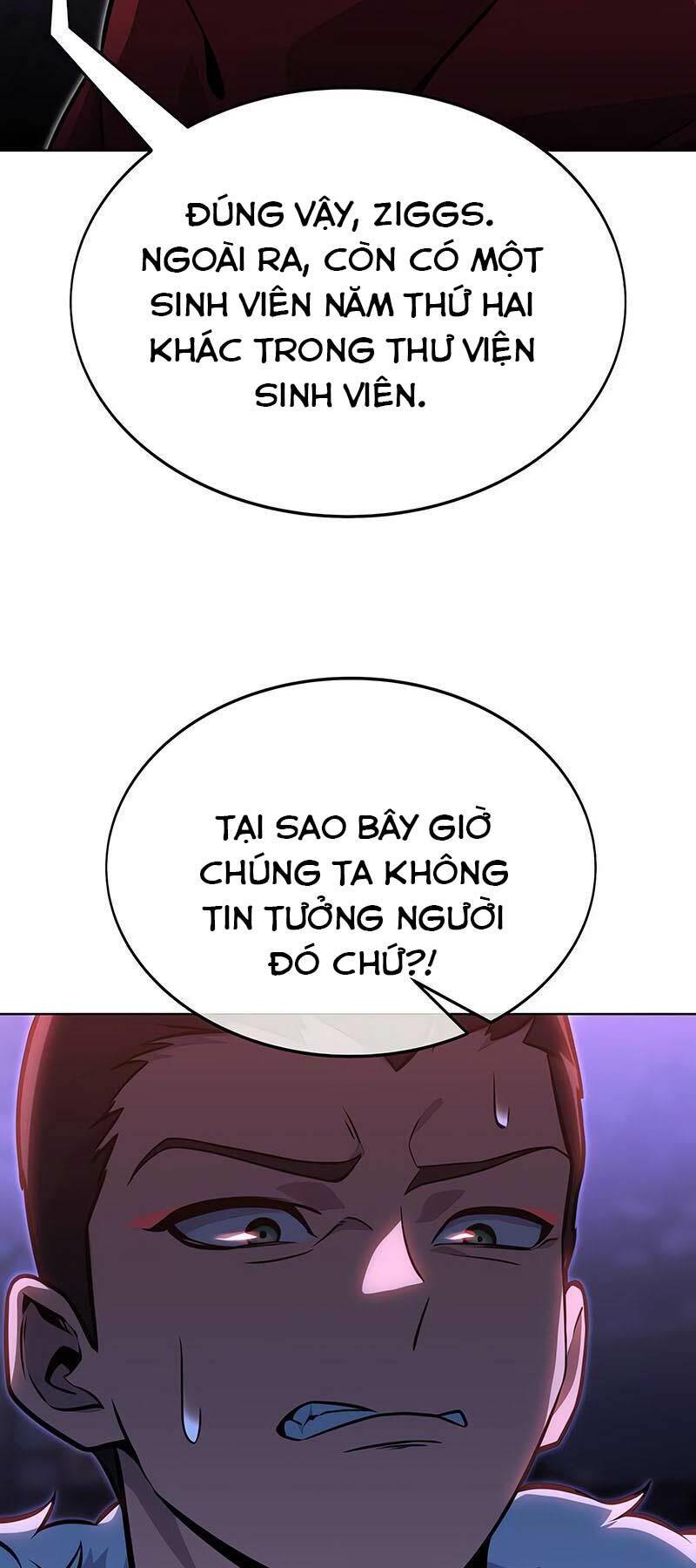 Hướng Dẫn Sinh Tồn Trong Học Viện - Chapter 8 - Page 94