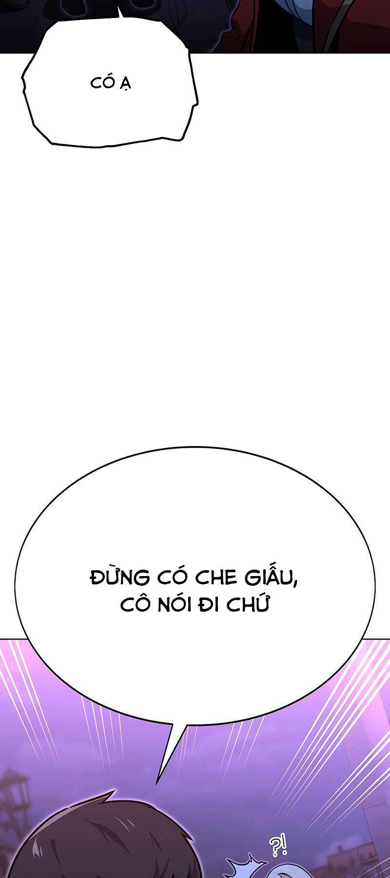 Hướng Dẫn Sinh Tồn Trong Học Viện - Chapter 8 - Page 96