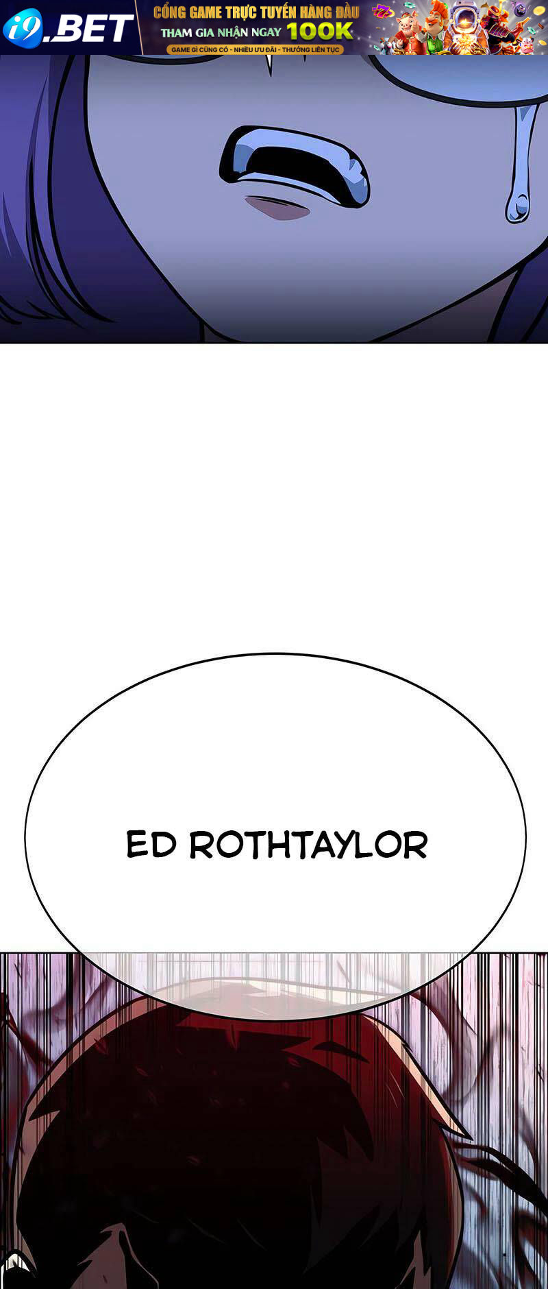 Hướng Dẫn Sinh Tồn Trong Học Viện - Chapter 8 - Page 98