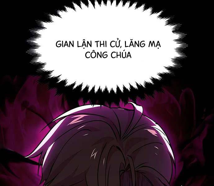 Hướng Dẫn Sinh Tồn Trong Học Viện - Chapter 9 - Page 101