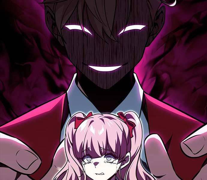 Hướng Dẫn Sinh Tồn Trong Học Viện - Chapter 9 - Page 102