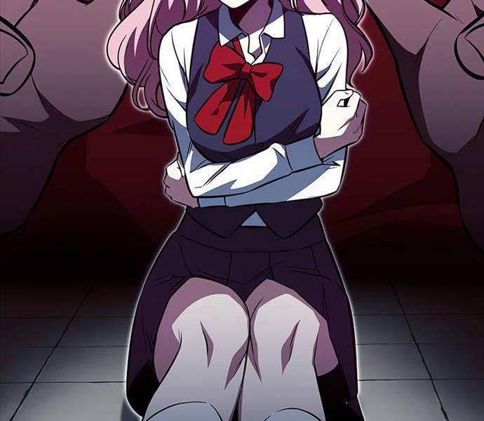 Hướng Dẫn Sinh Tồn Trong Học Viện - Chapter 9 - Page 103