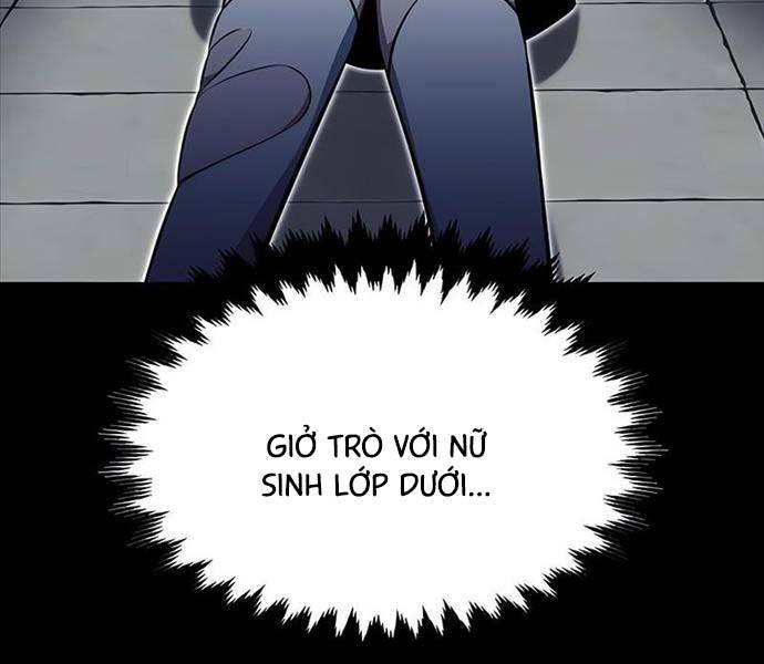 Hướng Dẫn Sinh Tồn Trong Học Viện - Chapter 9 - Page 104