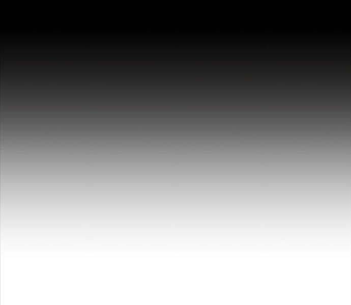 Hướng Dẫn Sinh Tồn Trong Học Viện - Chapter 9 - Page 105