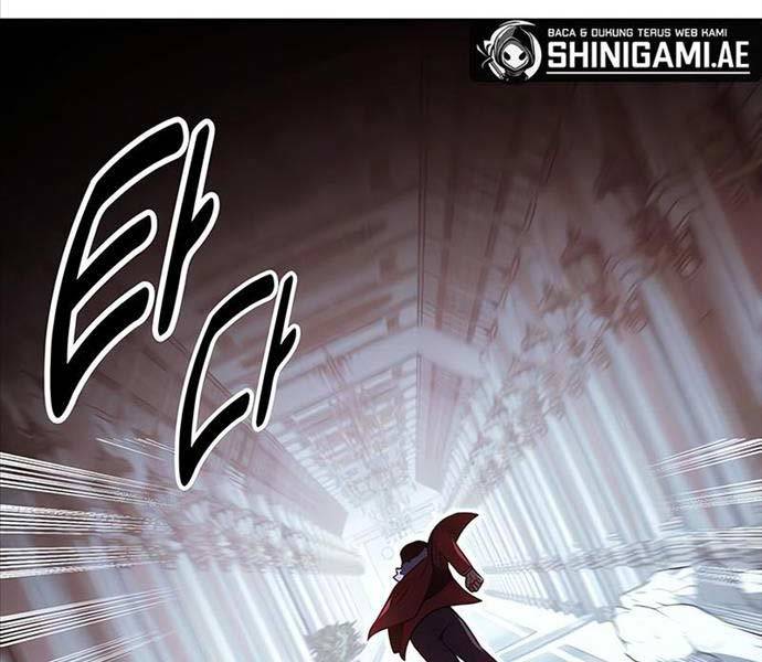 Hướng Dẫn Sinh Tồn Trong Học Viện - Chapter 9 - Page 106