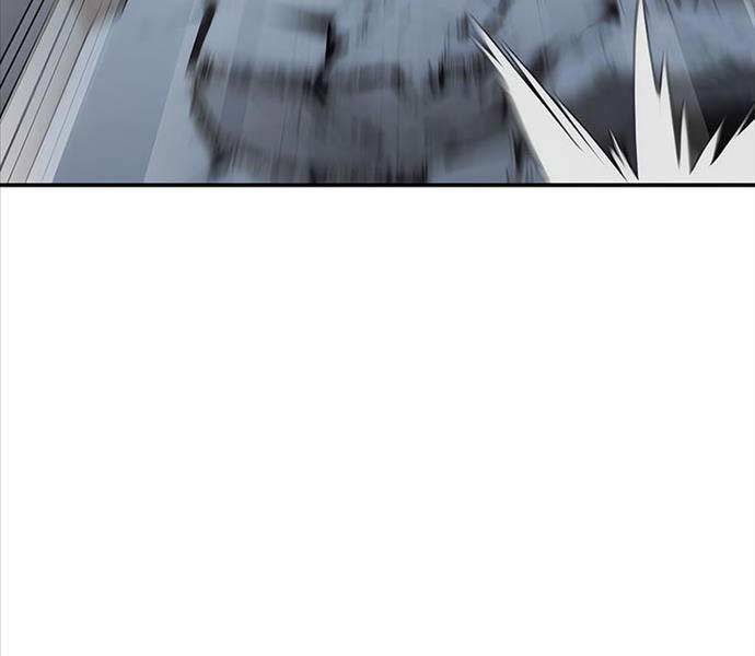 Hướng Dẫn Sinh Tồn Trong Học Viện - Chapter 9 - Page 108