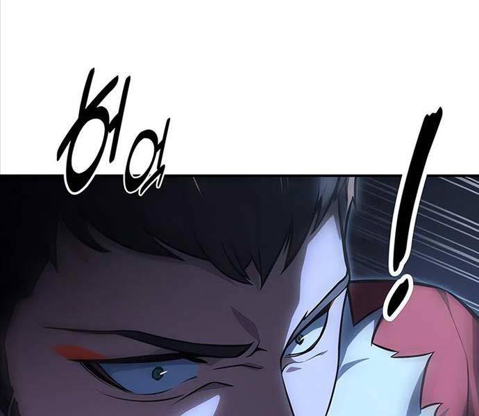 Hướng Dẫn Sinh Tồn Trong Học Viện - Chapter 9 - Page 110