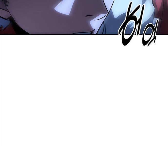 Hướng Dẫn Sinh Tồn Trong Học Viện - Chapter 9 - Page 111