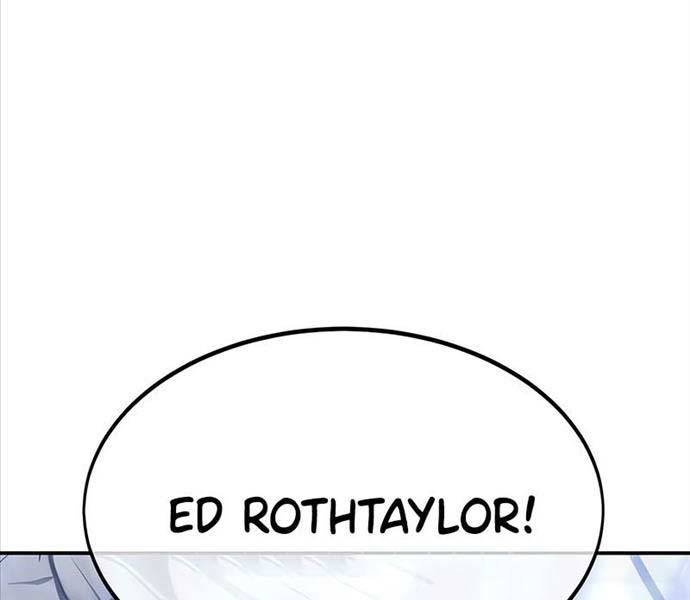 Hướng Dẫn Sinh Tồn Trong Học Viện - Chapter 9 - Page 112