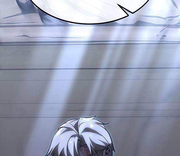 Hướng Dẫn Sinh Tồn Trong Học Viện - Chapter 9 - Page 113