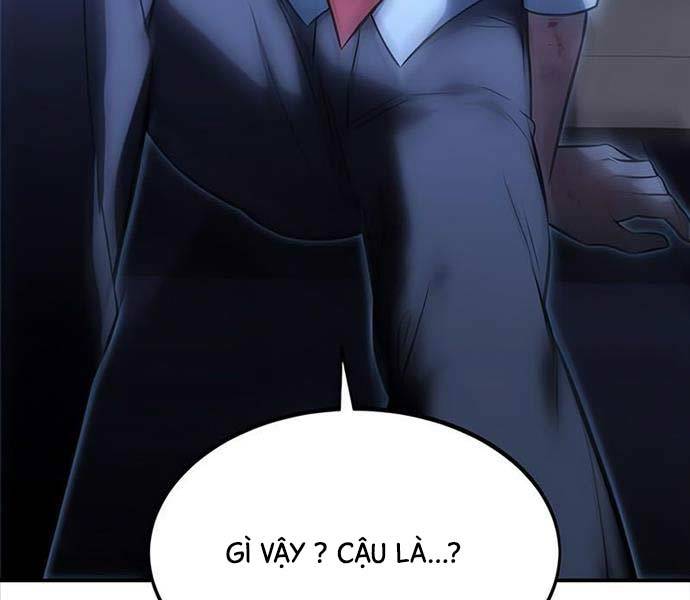 Hướng Dẫn Sinh Tồn Trong Học Viện - Chapter 9 - Page 115