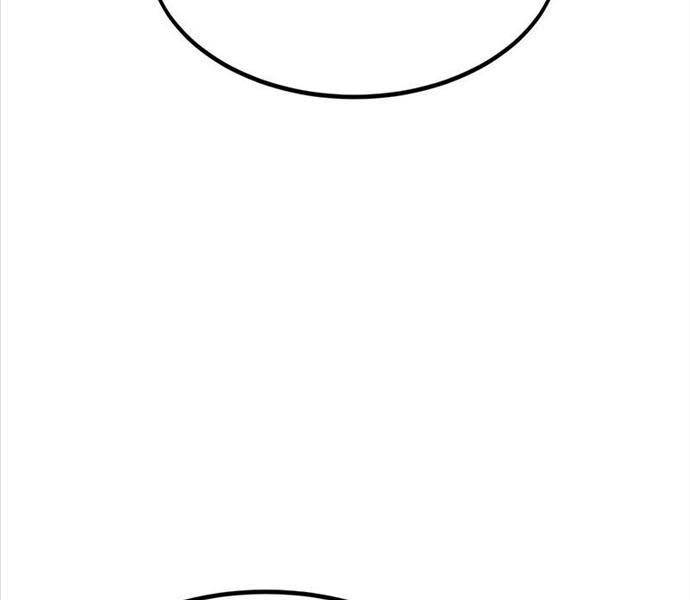 Hướng Dẫn Sinh Tồn Trong Học Viện - Chapter 9 - Page 116