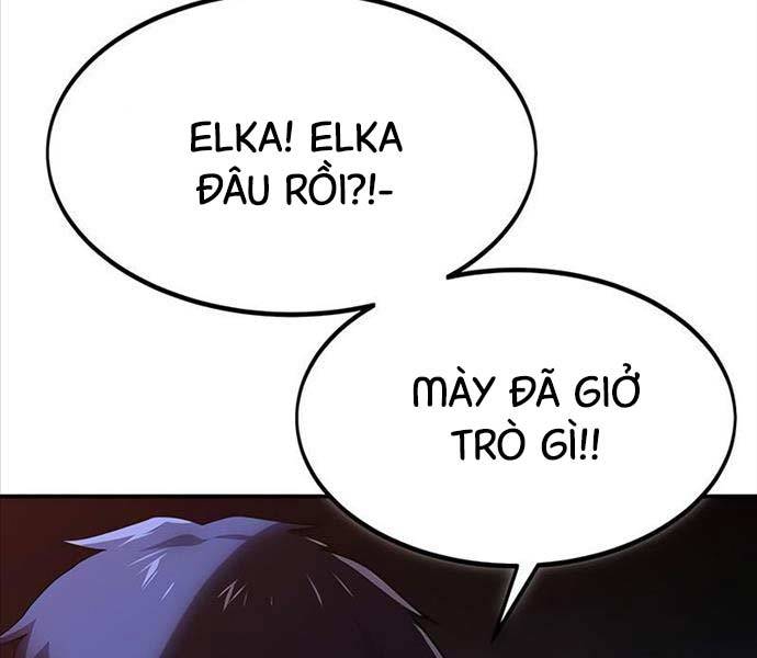 Hướng Dẫn Sinh Tồn Trong Học Viện - Chapter 9 - Page 117