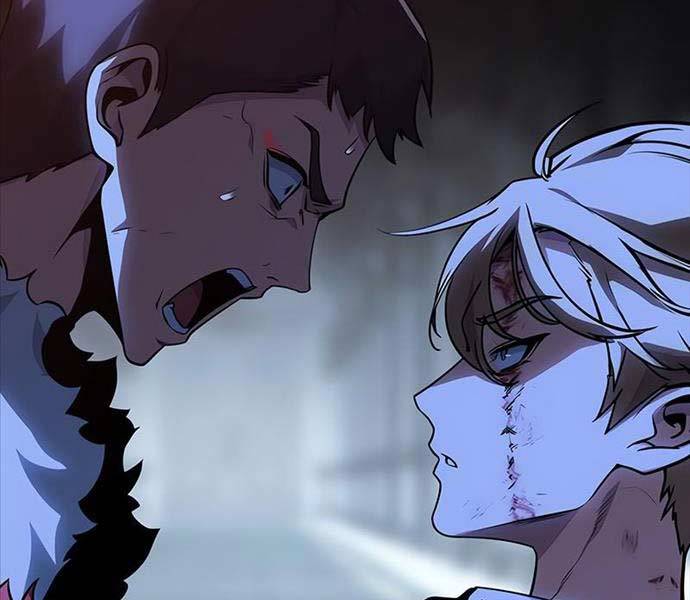 Hướng Dẫn Sinh Tồn Trong Học Viện - Chapter 9 - Page 118