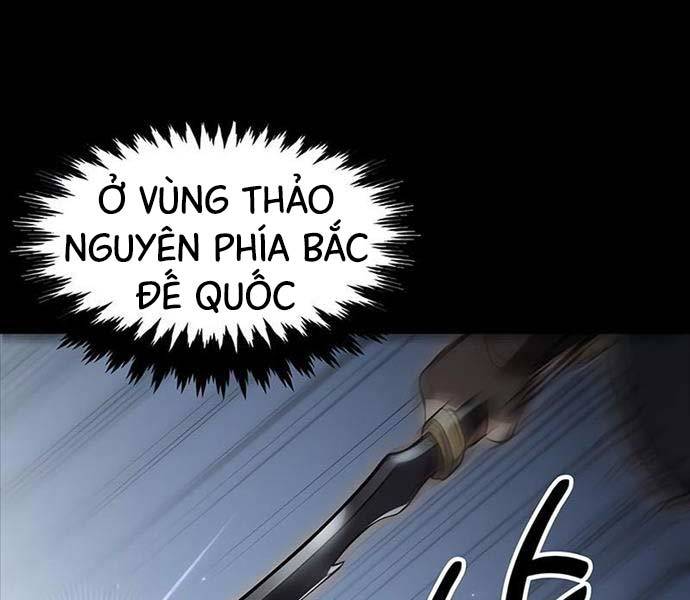 Hướng Dẫn Sinh Tồn Trong Học Viện - Chapter 9 - Page 11
