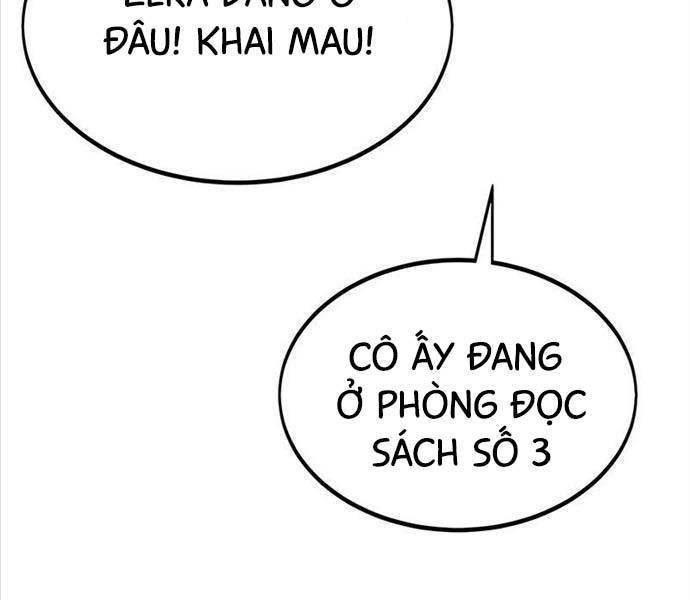 Hướng Dẫn Sinh Tồn Trong Học Viện - Chapter 9 - Page 120