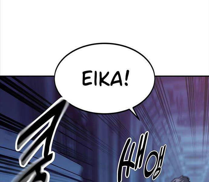 Hướng Dẫn Sinh Tồn Trong Học Viện - Chapter 9 - Page 121