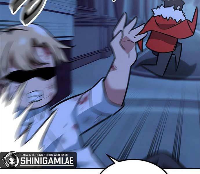 Hướng Dẫn Sinh Tồn Trong Học Viện - Chapter 9 - Page 122