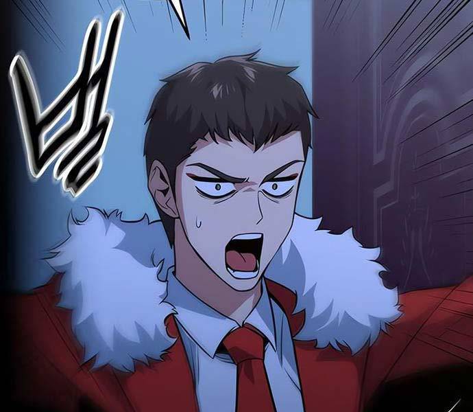 Hướng Dẫn Sinh Tồn Trong Học Viện - Chapter 9 - Page 124