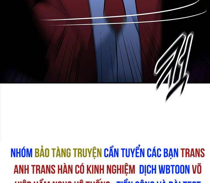 Hướng Dẫn Sinh Tồn Trong Học Viện - Chapter 9 - Page 125