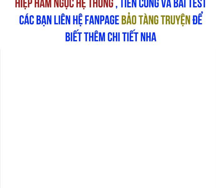 Hướng Dẫn Sinh Tồn Trong Học Viện - Chapter 9 - Page 126