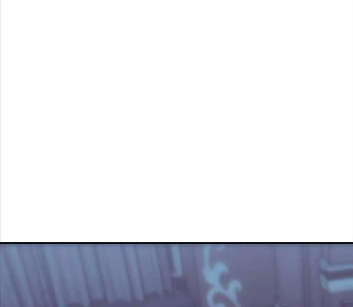 Hướng Dẫn Sinh Tồn Trong Học Viện - Chapter 9 - Page 127