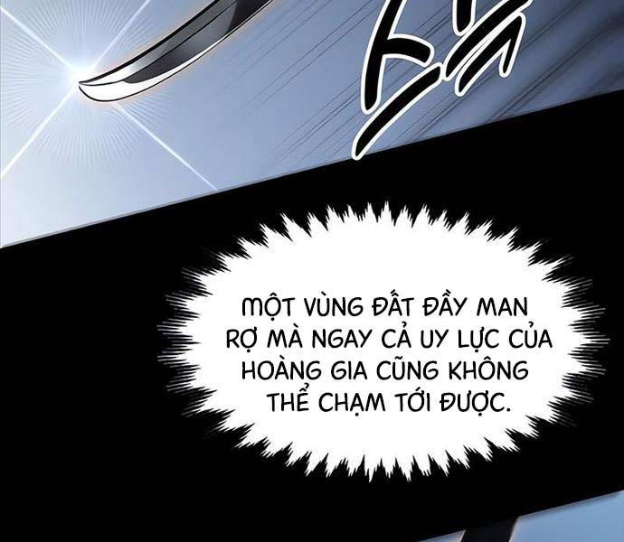 Hướng Dẫn Sinh Tồn Trong Học Viện - Chapter 9 - Page 12