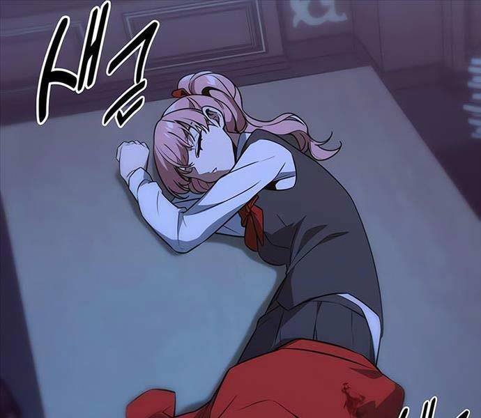 Hướng Dẫn Sinh Tồn Trong Học Viện - Chapter 9 - Page 129