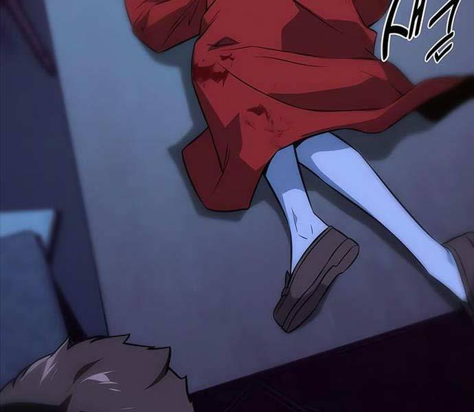 Hướng Dẫn Sinh Tồn Trong Học Viện - Chapter 9 - Page 130