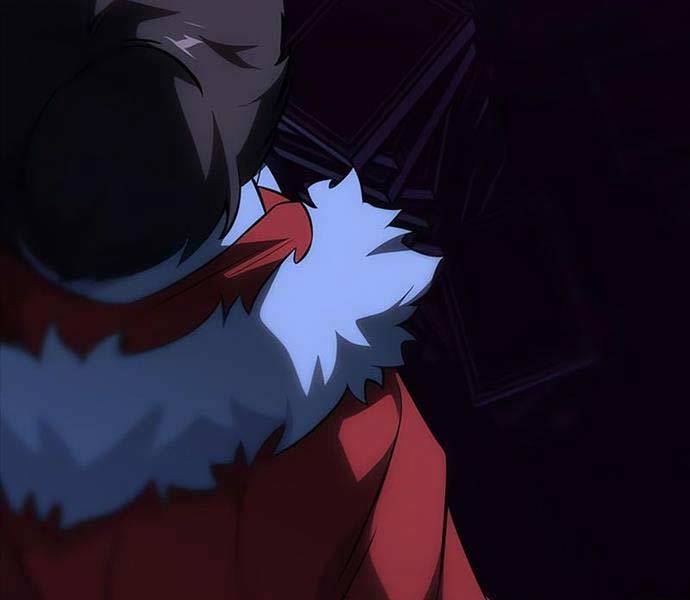 Hướng Dẫn Sinh Tồn Trong Học Viện - Chapter 9 - Page 131