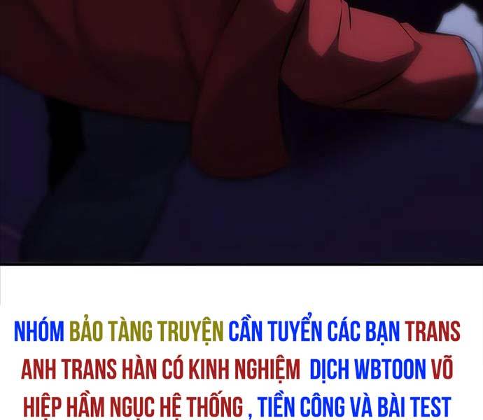 Hướng Dẫn Sinh Tồn Trong Học Viện - Chapter 9 - Page 132