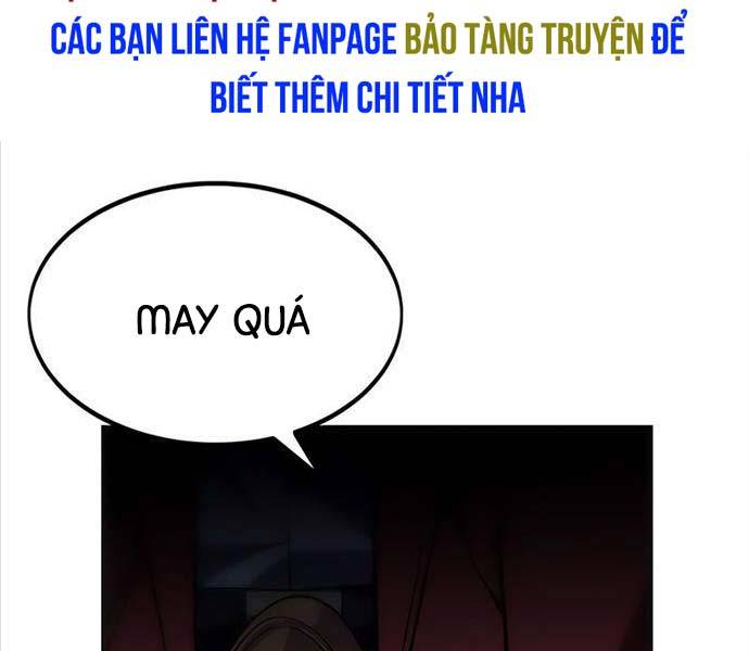 Hướng Dẫn Sinh Tồn Trong Học Viện - Chapter 9 - Page 133