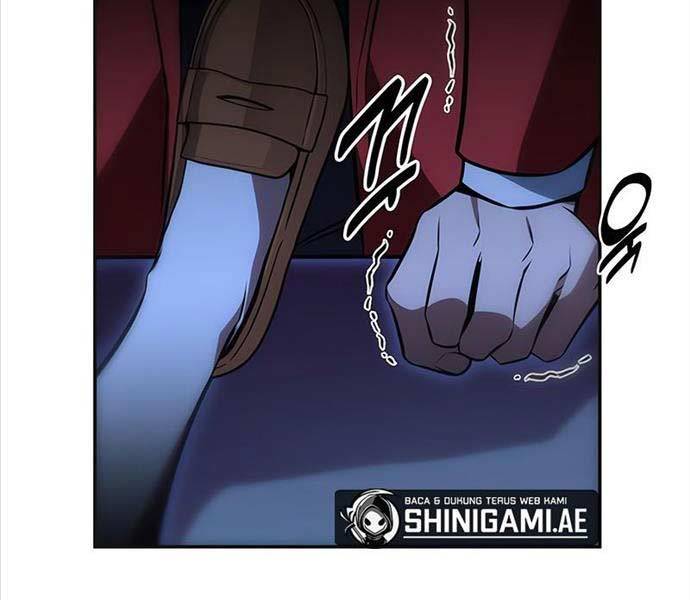 Hướng Dẫn Sinh Tồn Trong Học Viện - Chapter 9 - Page 134