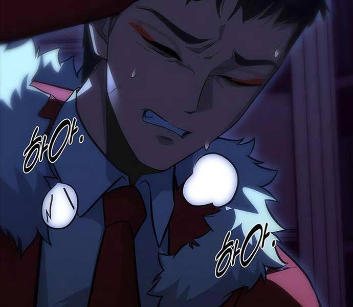 Hướng Dẫn Sinh Tồn Trong Học Viện - Chapter 9 - Page 137