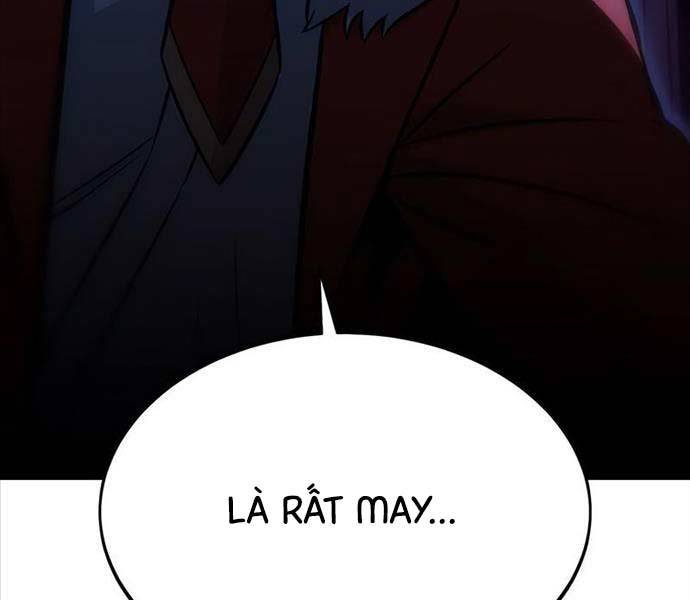 Hướng Dẫn Sinh Tồn Trong Học Viện - Chapter 9 - Page 138