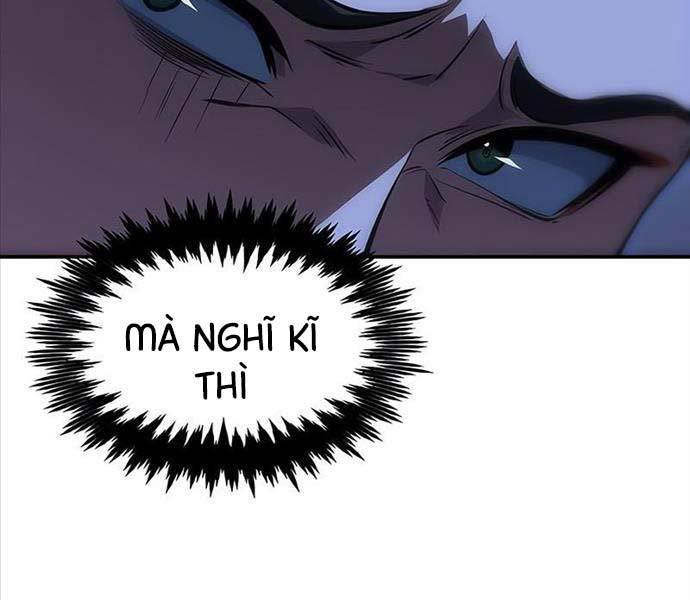 Hướng Dẫn Sinh Tồn Trong Học Viện - Chapter 9 - Page 140