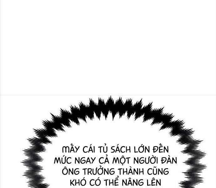 Hướng Dẫn Sinh Tồn Trong Học Viện - Chapter 9 - Page 141