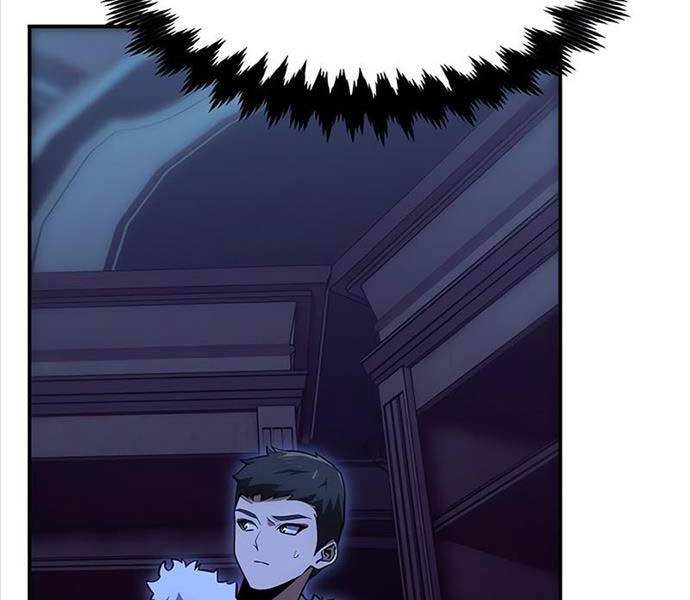 Hướng Dẫn Sinh Tồn Trong Học Viện - Chapter 9 - Page 142