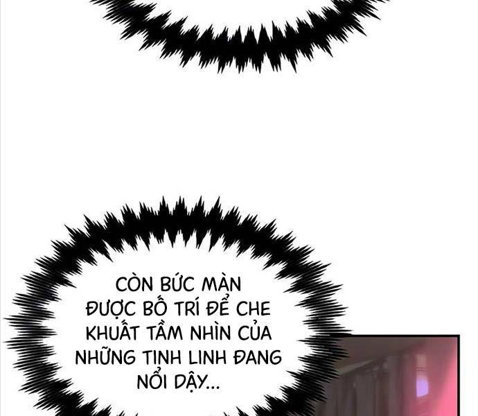 Hướng Dẫn Sinh Tồn Trong Học Viện - Chapter 9 - Page 144