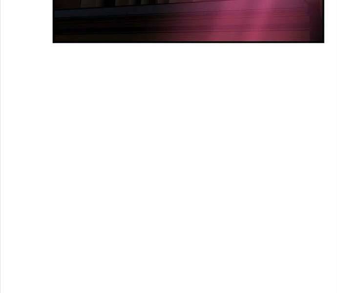 Hướng Dẫn Sinh Tồn Trong Học Viện - Chapter 9 - Page 146