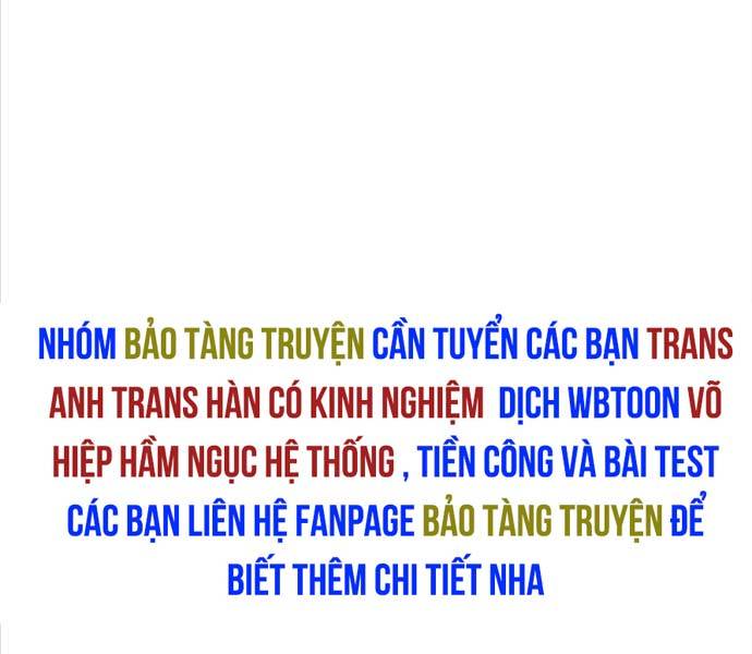 Hướng Dẫn Sinh Tồn Trong Học Viện - Chapter 9 - Page 147