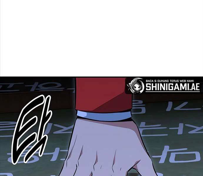 Hướng Dẫn Sinh Tồn Trong Học Viện - Chapter 9 - Page 148