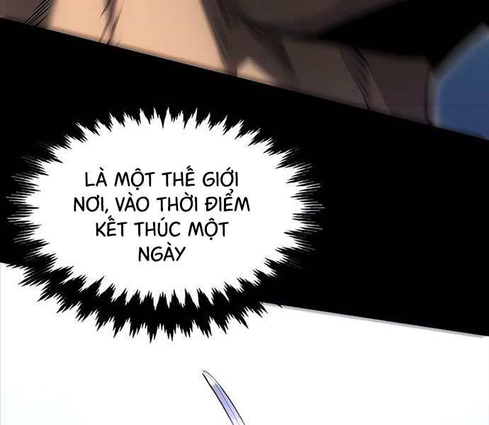 Hướng Dẫn Sinh Tồn Trong Học Viện - Chapter 9 - Page 14