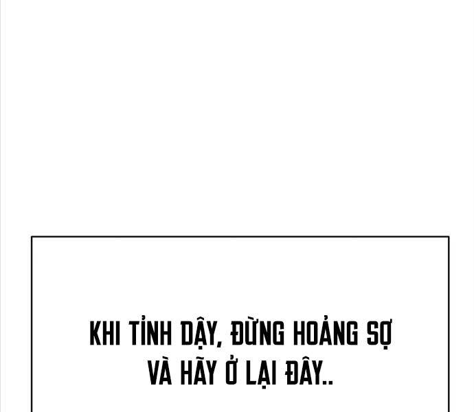 Hướng Dẫn Sinh Tồn Trong Học Viện - Chapter 9 - Page 150