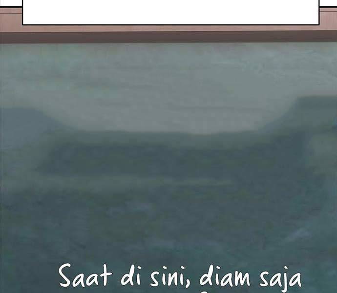 Hướng Dẫn Sinh Tồn Trong Học Viện - Chapter 9 - Page 151