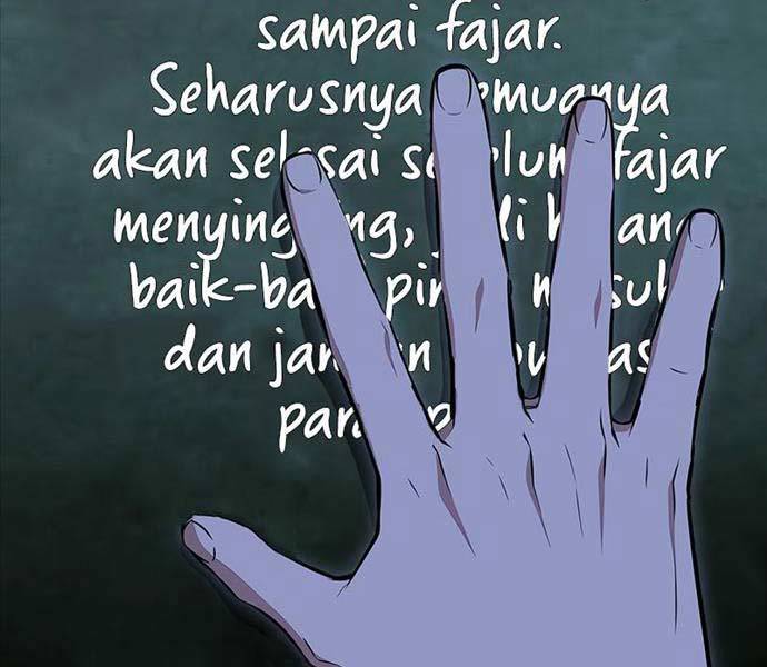 Hướng Dẫn Sinh Tồn Trong Học Viện - Chapter 9 - Page 152